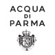 ACQUA DI PARMA