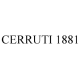 CERRUTI 1881