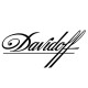 DAVIDOFF