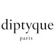 Diptyque