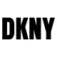 DKNY