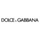 DOLCE & GABANA