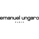 EMANUEL UNGARO