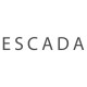 ESCADA