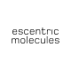 ESCENTRIC MOLECULES