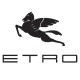 ETRO