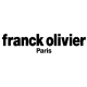 FRANCK OLIVER