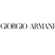 GIORGIO ARMANI