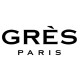 GRES