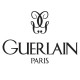 GUERLAIN