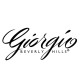 Giorgio Beverly Hills