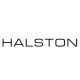 HALSTON