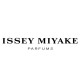 ISSEY MIYAKE