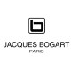 JACQUES BOGART