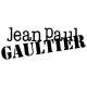 JEAN PAUL GAULTER