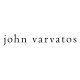 JOHN VARVATOS