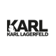 KARL LAGERFELD