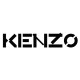 KENZO