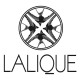 LALIQUE