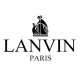 LANVIN