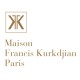 MAISON FRANCIS KURKDJIAN