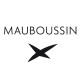 MAUBOUSSIN