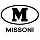 MISSONI