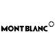  MONT BLANC