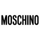 MOSCHINO