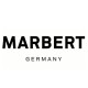 Marbert