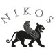 NIKOS