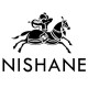 NISHANE