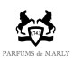 PARFUMS DE MARLY