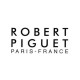 ROBERT PIGUET