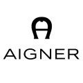 AIGNER