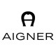 AIGNER