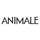 ANIMALE