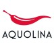 AQUOLINA