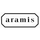 ARAMIS