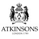 ATKINSONS