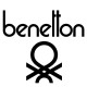 BENETTON