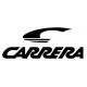 CARRERA