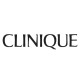 CLINIQUE