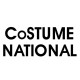 Costume National