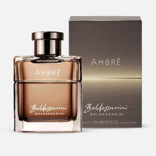 AMBRE