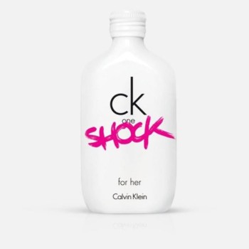 ONE SHOCK