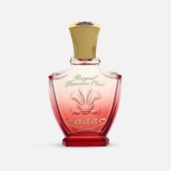 CREED ROYAL PRINCESS OUD 