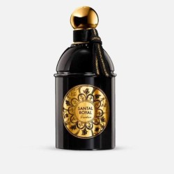 SANTAL ROYAL