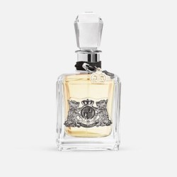 JUICY COUTURE
