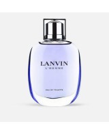 LANVIN L'HOMME